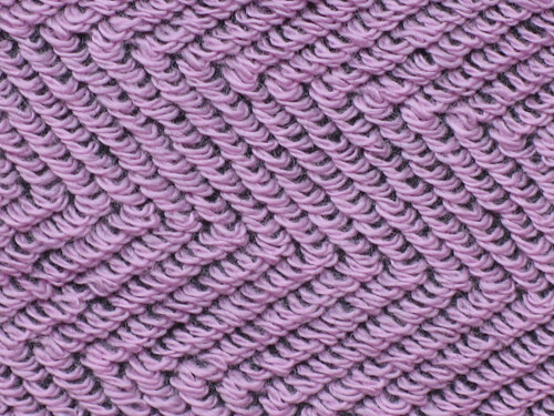 picHolder